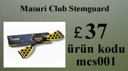 masuri club kök muhafızı