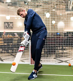 çevrimiçi kriket spor ürün siparişi